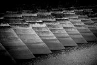 Sutherland Dam